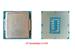 پردازنده CPU اینتل باکس مدل Core i9-11900 فرکانس 2.50 گیگاهرتز